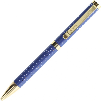 Filofax Indigo Snow kuličková tužka 1326/1327660