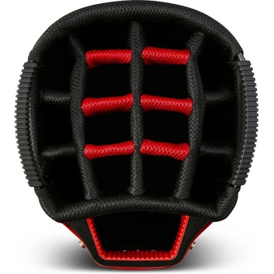 Big Max Aqua Silencio 4 Cart Bag Steel – Zboží Dáma