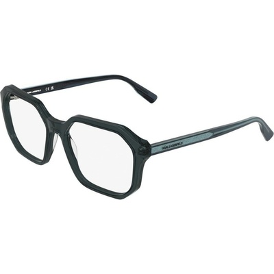 Karl Lagerfeld KL6234 020