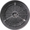 CONCEPT filter 61990256