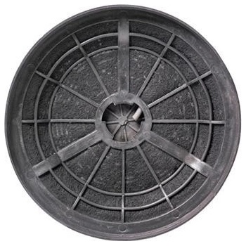 CONCEPT filter 61990256