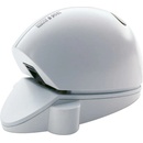 Novus B90EL
