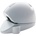 Novus B90EL