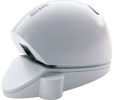 Novus B90EL