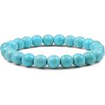 HARAHU Гривна pi-28263 - Тюркоазена kp28263