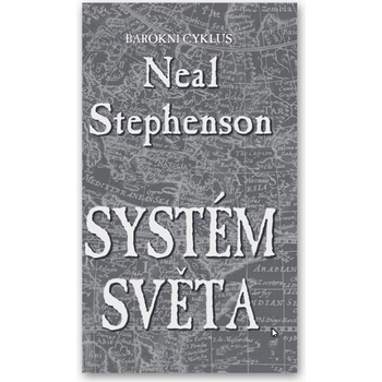 Systém světa
