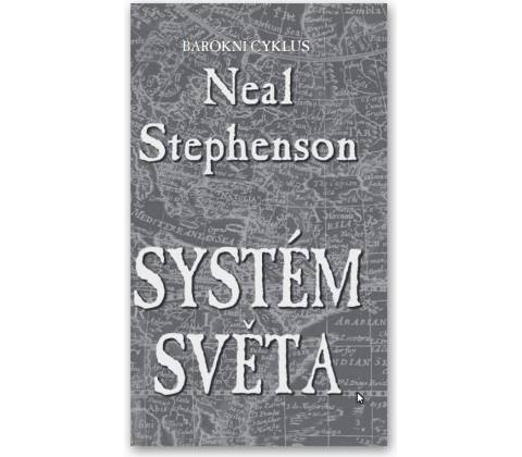 Systém světa