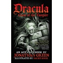 Dracula Green Jonathan