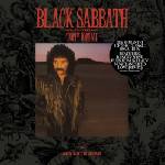 Black Sabbath - Seventh Star (Remastered) (CD) (4099964239935)