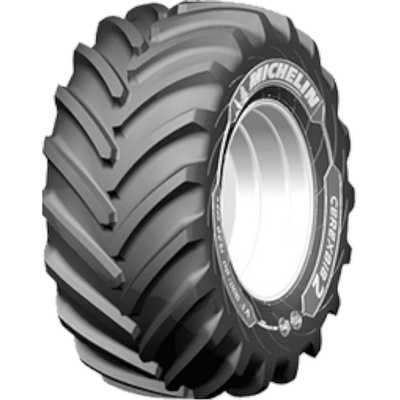 Michelin CERE X BIB 2 520/85-42 177A8 TL