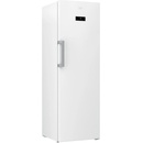 Beko RFNE 312 E 33 W