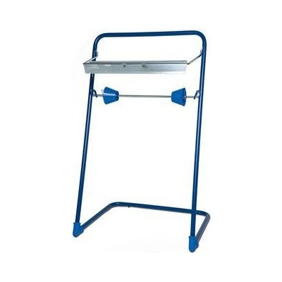 Celtex 11278 – Zbozi.Blesk.cz