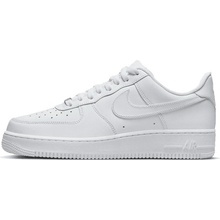 Nike Air Force 1 Low '07 White