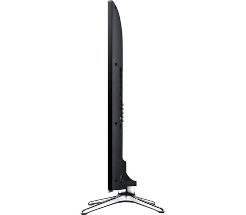 Samsung UE48H6200