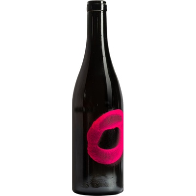 Milan Nestarec Transcendent 2021 12,5% 0,75 l (holá láhev)