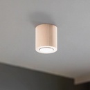 TK Lighting 10121