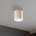 TK Lighting 10121