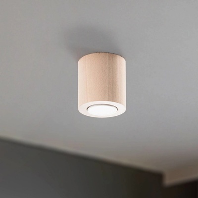 TK Lighting 10121