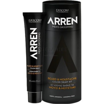 Redken Аерирана крем-пяна за плътност със средна фиксация 91 гр. Aerate 08 (09884486172174)