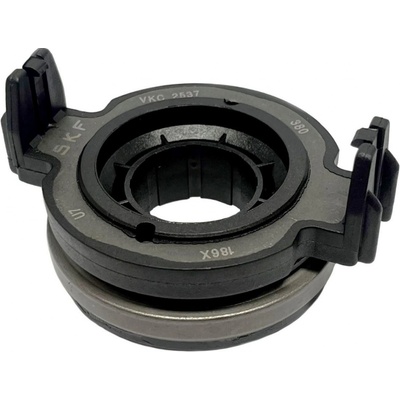 Vysouvací ložisko SKF VKC 2537