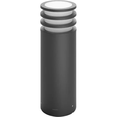 Philips Hue Lucca 17402/93/P0