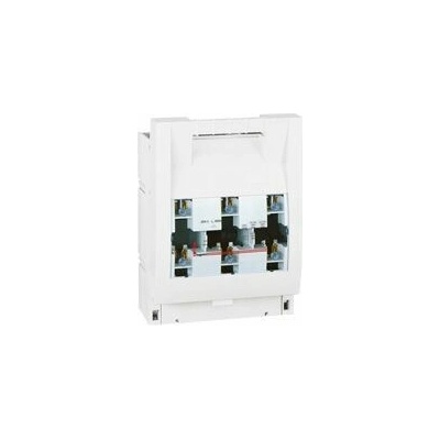 Legrand Poistkový odpínač SPX 2 400A