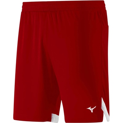 Mizuno Premium Handball Short