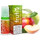 Frutie Apple 10 ml 0 mg
