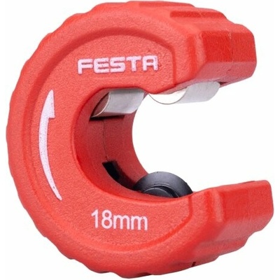 Festa 16318