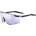 uvex pace stage CV 2281 (pace stage CV 2281)