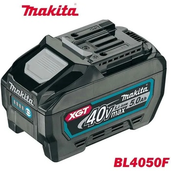 Image 1 of Makita 191L47-8