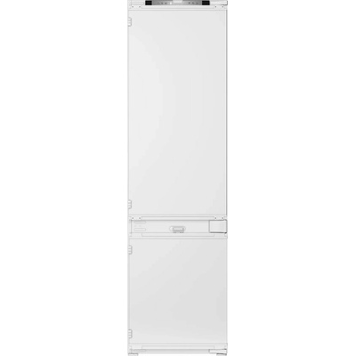Whirlpool WHK2 5323 B5E1