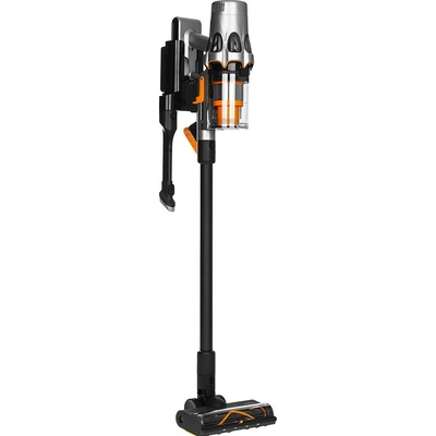 Deerma T50W XT Combo VCDD17A černý