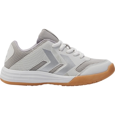 Hummel Multiplay Stable Lc Shoe Kids 225241-2509