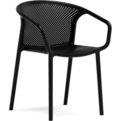 Mira-N HORECANO CHICAGO Стол ЧЕРЕН 57x57xh77 см (HC-42380) (0142380)