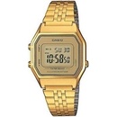 Casio LA670WEGA-9