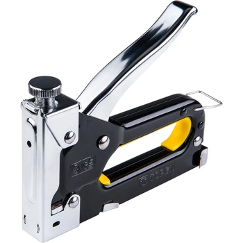 TOPEX Пистолет за въртене4-14 mm 41E905 (41E905)