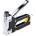 TOPEX Пистолет за въртене4-14 mm 41E905 (41E905)