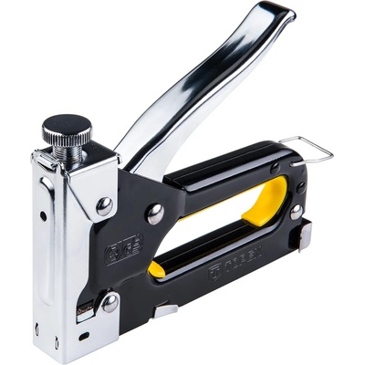 TOPEX Пистолет за въртене4-14 mm 41E905 (41E905)