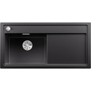BLANCO ZENAR XL 6 S-F IF SILGRANIT antracit