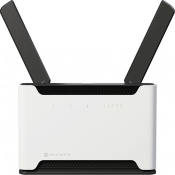 MikroTik S53UG+5HaxD2HaxD-TC&FG621-EA