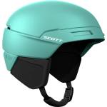 SCOTT Ски каска Scott Helmet Flow Plus Pro Ski helmet - Frost Blue - размер S 51-55 cm (418-1112-0811)