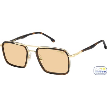 Carrera 362/S 2IK/Q6