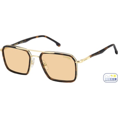 Carrera 362/S 2IK/Q6