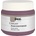 Kreul Chalky Тебеширена боя Pure Purple 150 ml 1 бр (75315)
