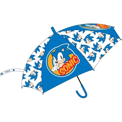 Dáždnik Ježko Sonic