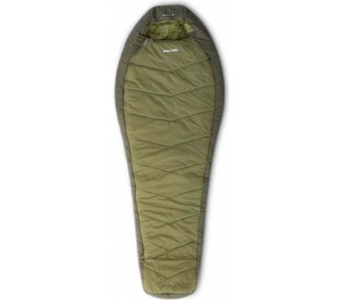 Pinguin Comfort