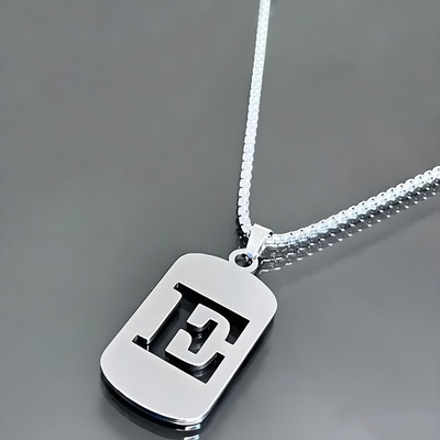 HARAHU Колие br-34028 - e kp34028 (br-34028)