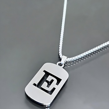 HARAHU Колие br-34028 - e kp34028 (br-34028)