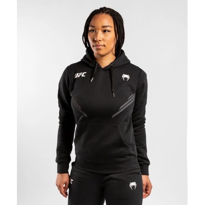 Venum UFC Replica black